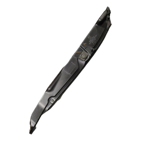 Moldura Paralama Esquerdo 841411s000 Hyundai Hb20 2014 2015