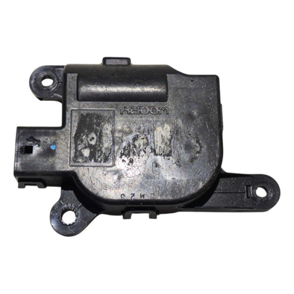Motor Atuador Caixa Ar Hyundai I30 2010 2011 2012