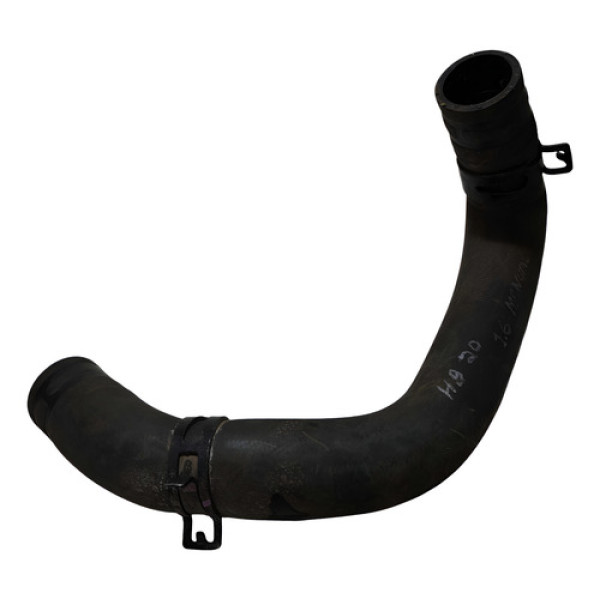 Mangueira Inf Radiador 254121s000 Hyundai Hb20 2015 A 2019