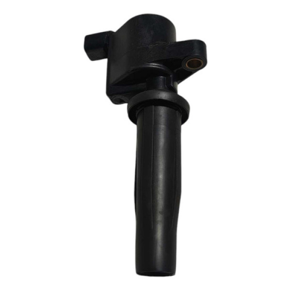 Bobina Ignição Ford Ecosport 2.0 16v 2009/2012 4m5g12a366bc