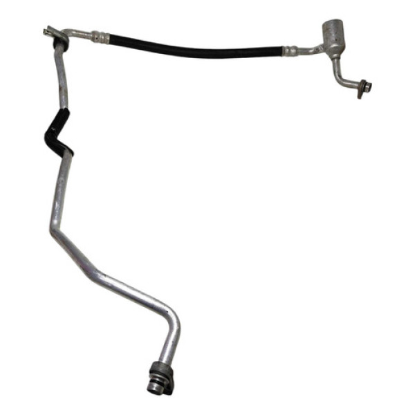 Mangueira Ar Condicionado Nissan Sentra 2.0 2008 A 2012