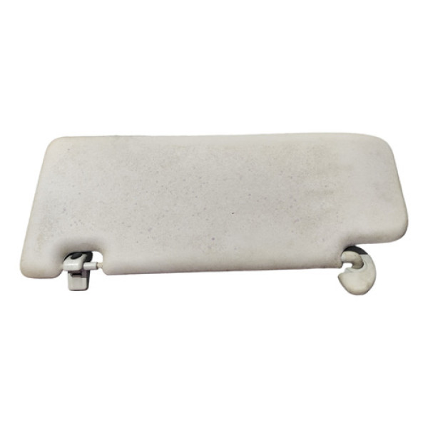 Quebra Sol Esquerdo C/ Espelho Chery Arrizo 5 1.5 2018 2019