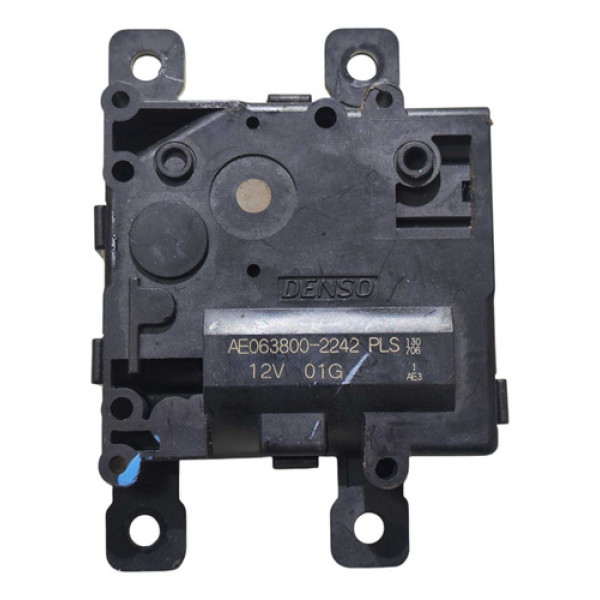 Motor Atuador Toyota Corolla Cross 2022/2024 Ae0638002242 