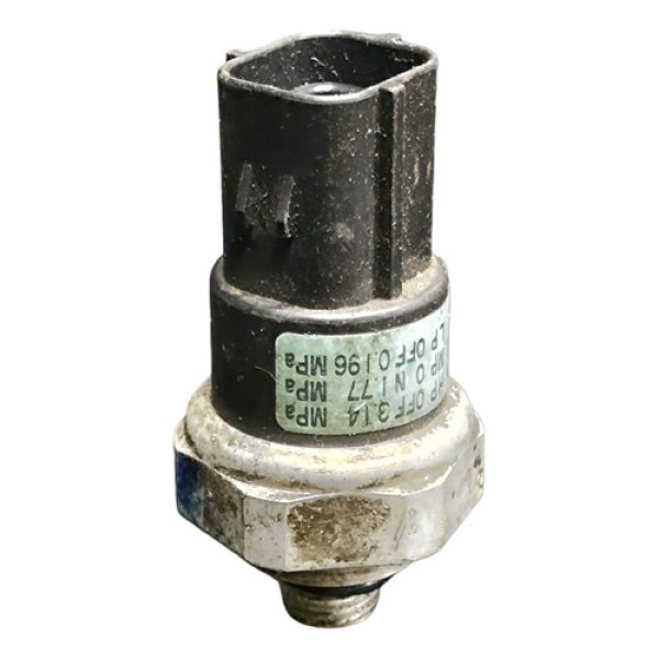 Sensor Pressão T460530100  Hyundai Tucson 2011 2012