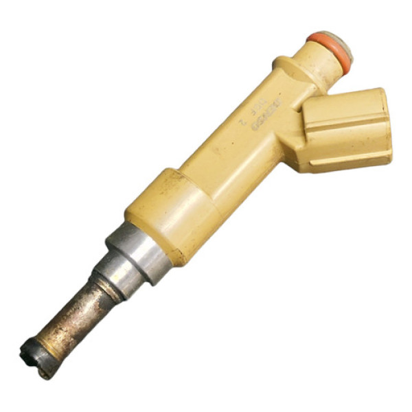 Bico Injetor Toyota Corolla 2013 2014 A 2015 2325037010