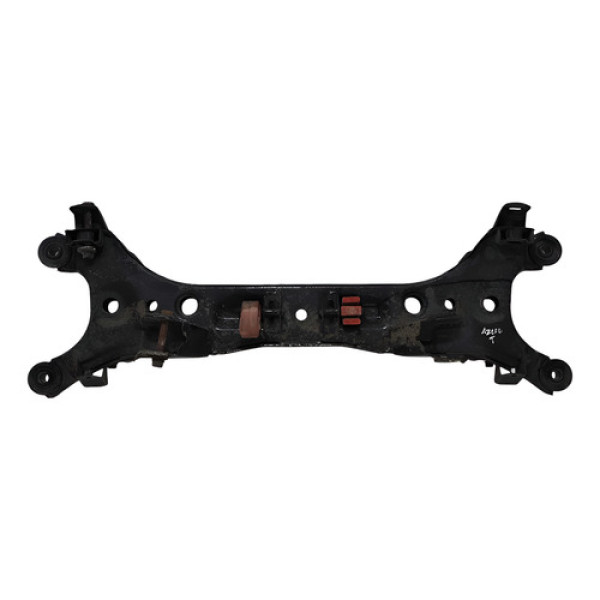 Braço Agregado Traseiro Hyundai Azera 3.3 2008 2009 2010 Esquerdo