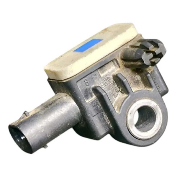 Sensor Impacto Frontal Vw Amarok 2017 2018 2019 2h0959351