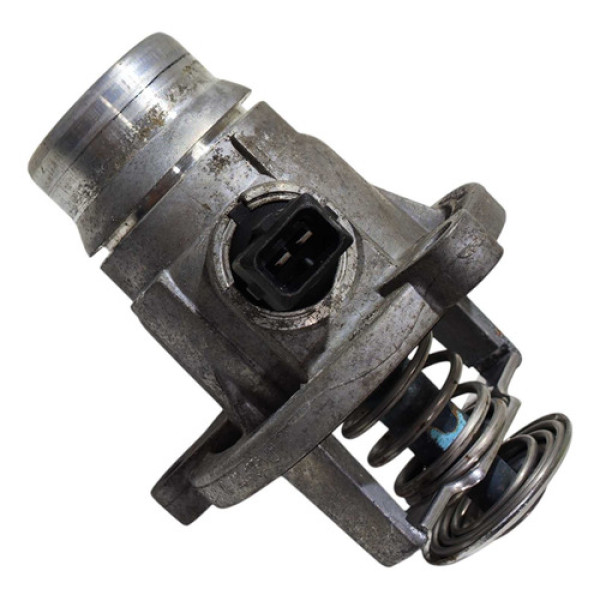 Válvula Termostática 7586885 Bmw X5 4.8 V6 2008 2009 2010