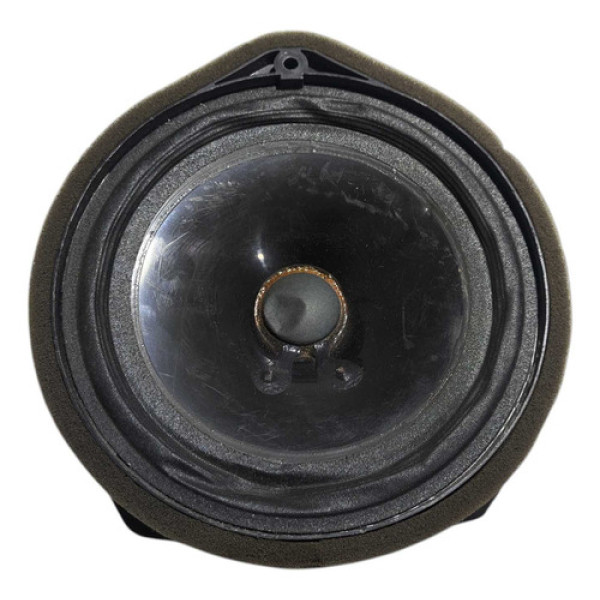 Alto Falante Dianteiro Esquerdo Honda Hr-v 2017 A 2022