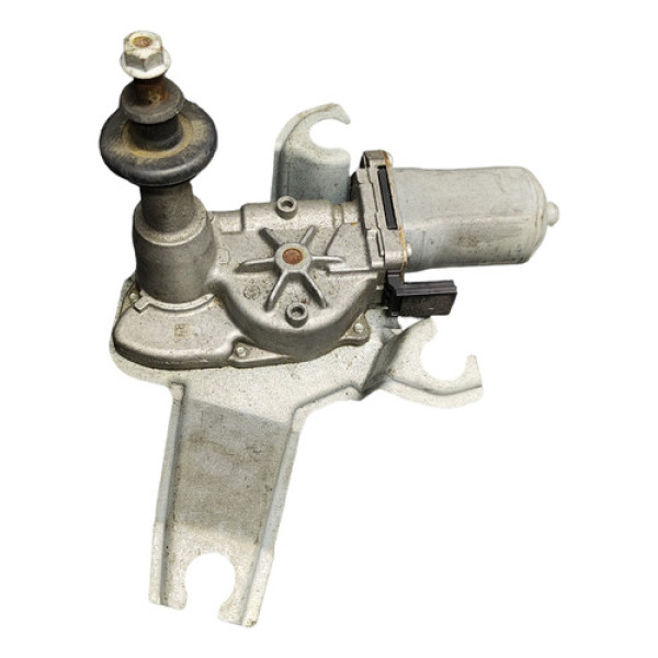 Motor Limpador Vidro Traseiro 55112704aa Jeep Compass 2017