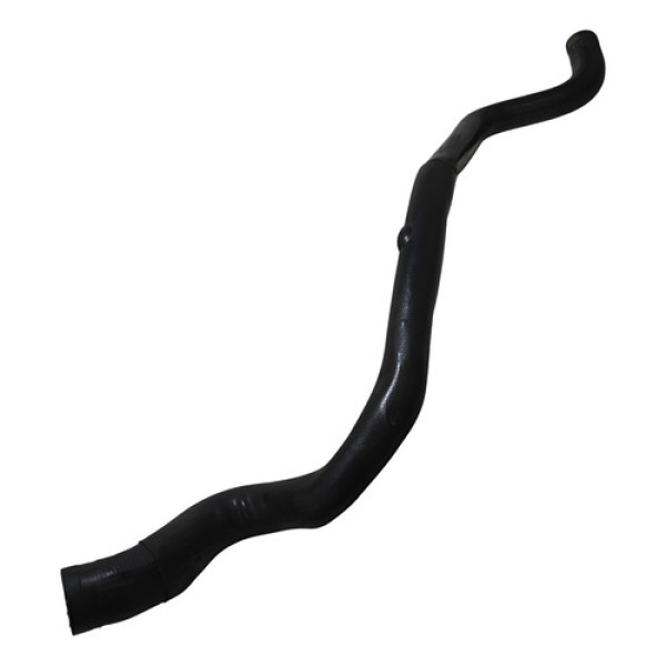 Mangueira Água A2025015382 Mercedes C280 2001 2002 A 2005