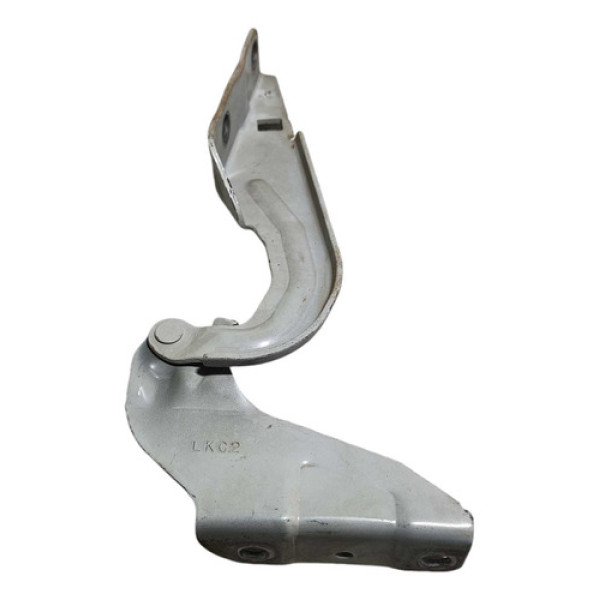 Dobradiça Capô Esquerda Mitsubishi Outlander 2011 2012 2013 