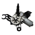 Motor Limpador Traseiro 94714763 Gm Agile 2010 2011 A 2014