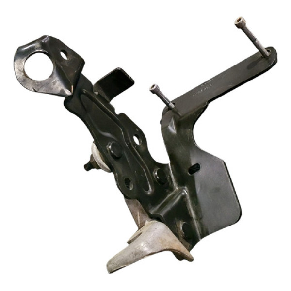 Suporte Trambulador Renault Duster 4x4 2.0 2013 2014 2015