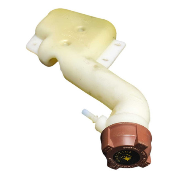 Reservatório Partida Frio 9656842980 Peugeot 207 2010 A 2014