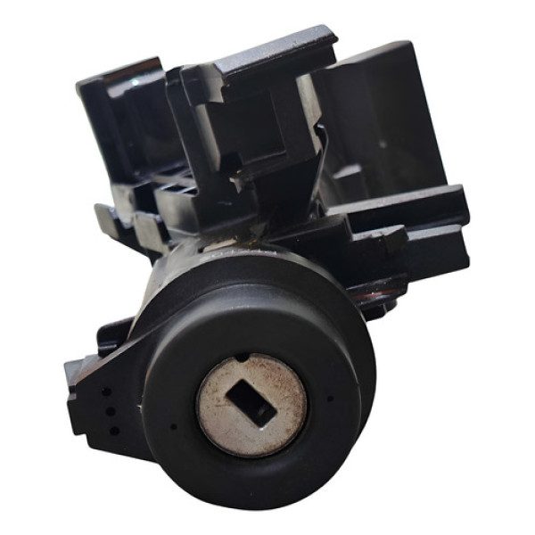 Comutador Ignição 6ra905865b Vw Polo Track 1.0 Mpi 2022/2024