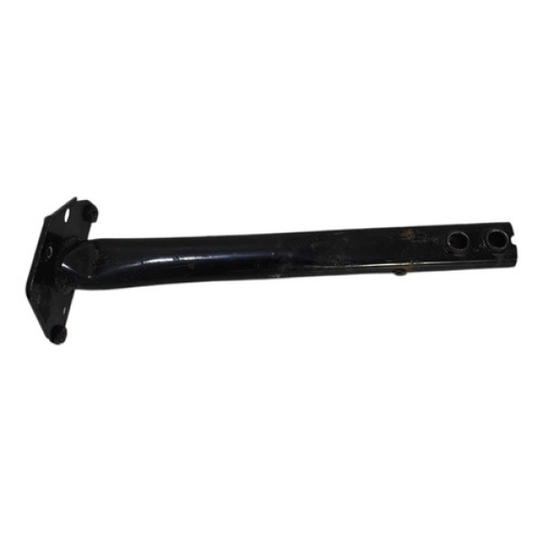 Suporte Direito Alma Agregado Jeep Renegade 2.0 2016 A 2023