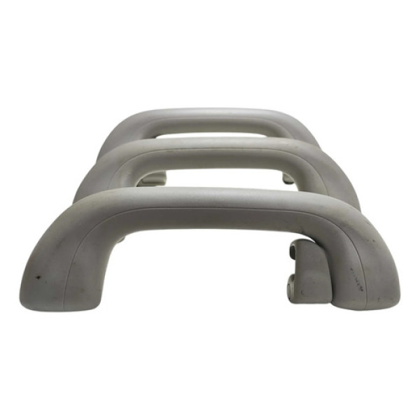 Jogo Alça Teto Pqp Hyundai I30 2013 2014 2015 2016