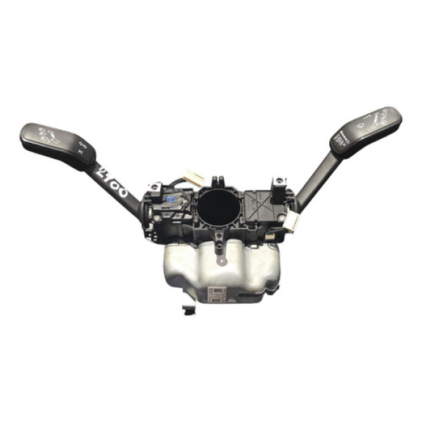 Chave Seta Volkswagen Golf 1.4 Tsi 2015 2016 2017