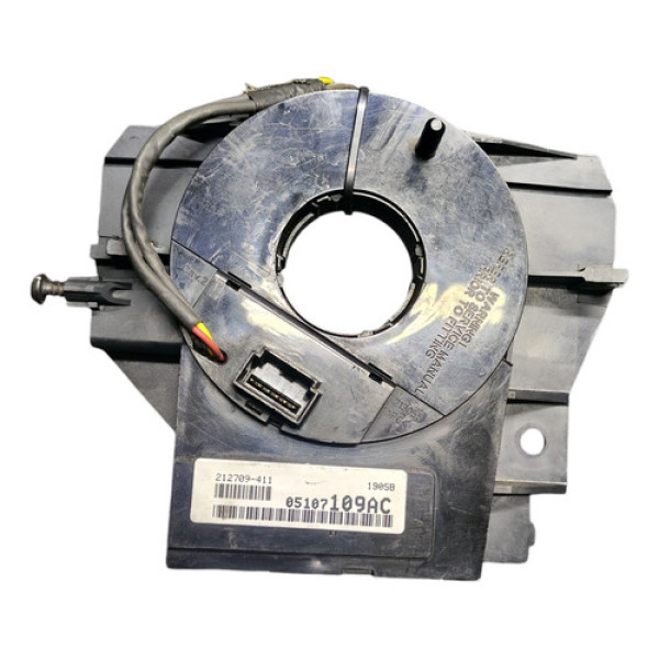 Miolo Volante Chrysler Cruiser 2000/2012 05107109ac