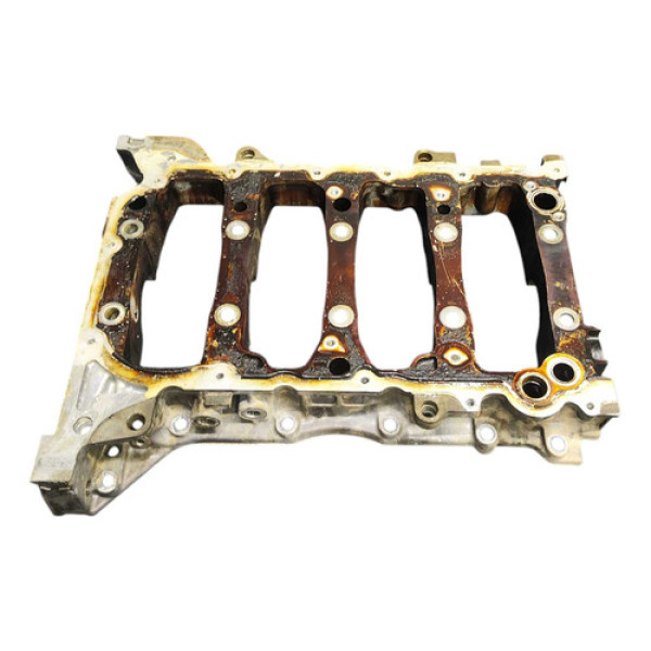 Sobre Cárter Honda Civic 1.8 2007 2008 A 2011