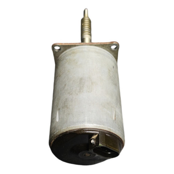 Atuador Comando Bmw X5 V8 4.8 2008 2009 2010 A2c53122600