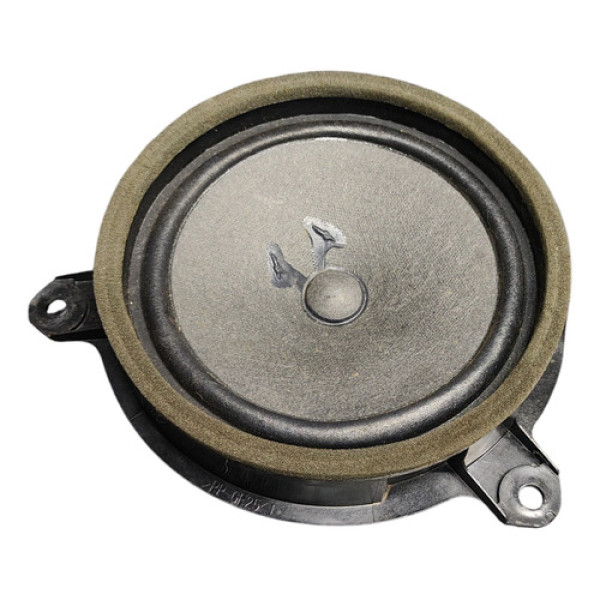 Alto Falante 8616002c70 Toyota Yaris 2017 2018 2019 Preto