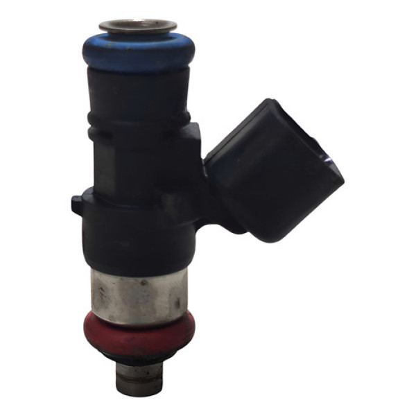 Bico Injetor Br3ef5a Ford Edge V6 3.0 2013 2014 2015