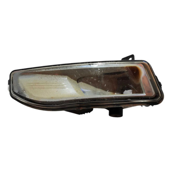  Farol Milha Esquerdo 2017 2018 2019 2020 261558995a Branco