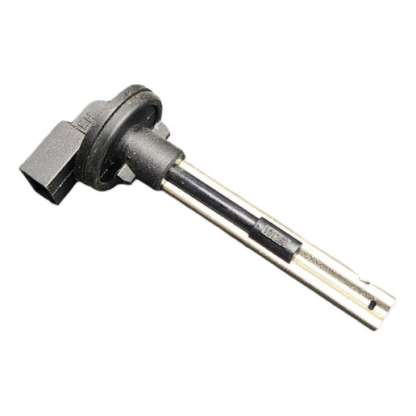 Sensor Temperatura Ar Bmw 320 2013 2014 2015 6915391