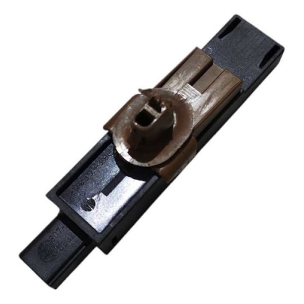 Sensor Keyless Toyota Corolla Cross 2022/2024