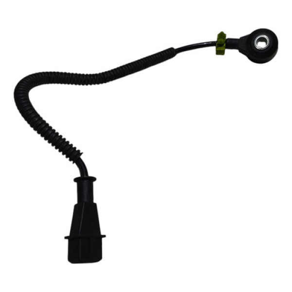 Sensor Detonação 55223460 Fiat Toro 2017 2018 2019