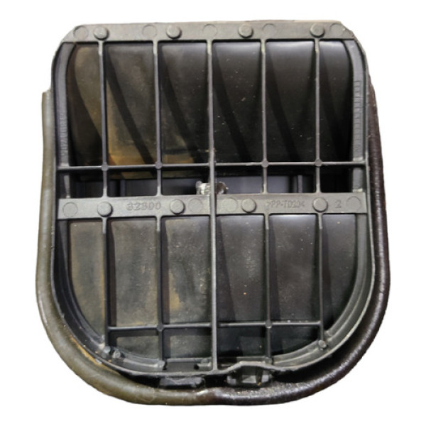 Difusor De Ar Condicionado Interno Fiat Toro 2017 2018 2019