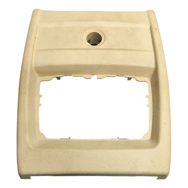 Moldura Difusor De Ar Tras.acendedor 320i 2014 105016025 