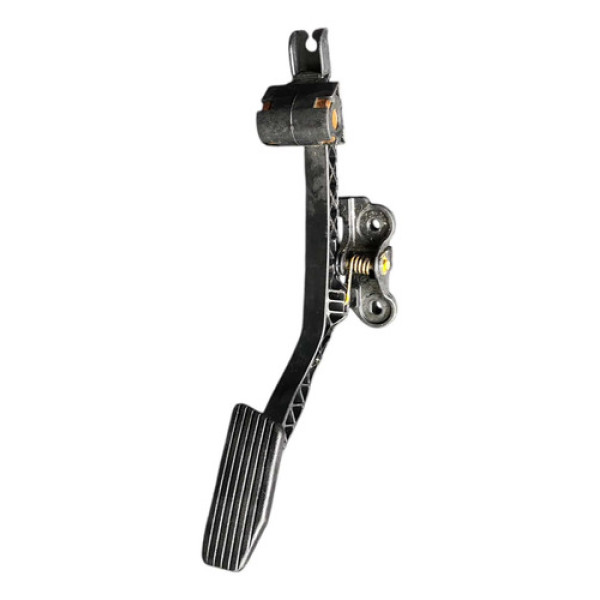 Pedal Acelerador Kia Sportage 2.0 2008 2009 A 2012