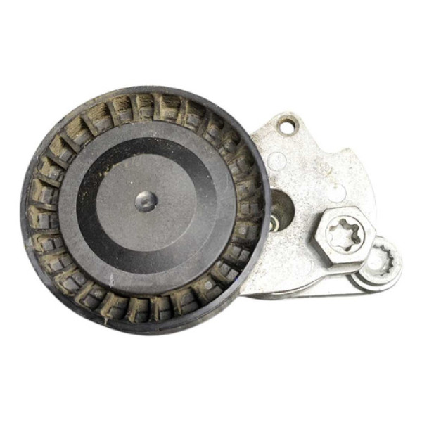 Tensor Correia Vw T-cross Tsi 1.4 2019 A 2023 04e145299 