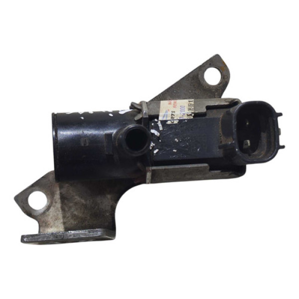 Valvula Solenoide K5t46677 Honda Civic 2007 A 2011