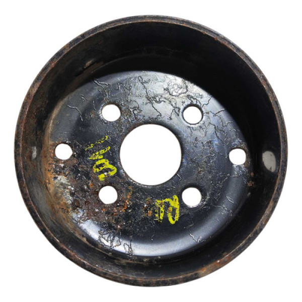 Polia Bomba Dagua Toyota Rav4 2008 2009 2010 A 2012