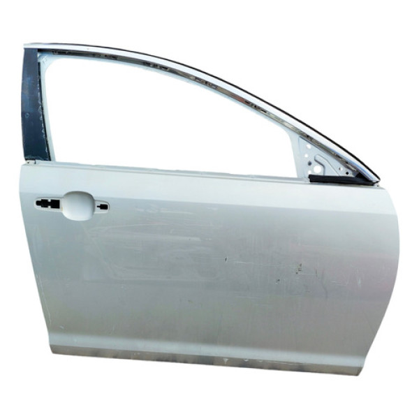 Porta Dianteira Direita Kia Magentis 2007 2008 2009 1 Direita Dianteira