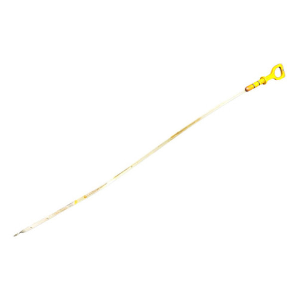 Vareta Nível Óleo Kia Sportage 2.0 2008 2009 A 2012