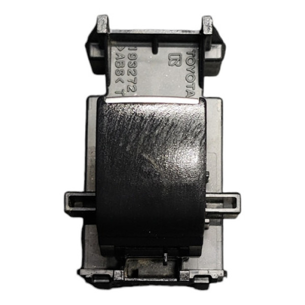 Botão Comando Vidro Dian Dir Toyota Corolla 2020/2023 193272