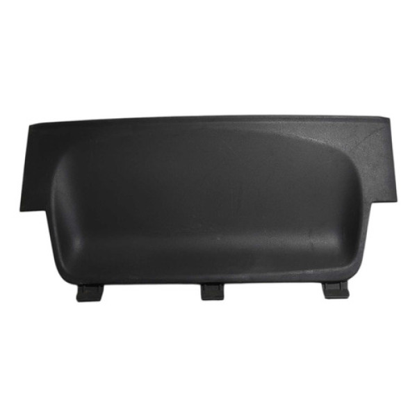 Moldura Painel 68413el00a Nissan Tiida 2008 2009 A 2013