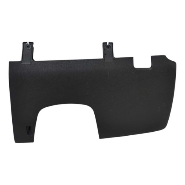 Moldura Inferior Painel 7804459a Ford Edge 3.5 2013 A 2015