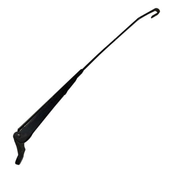 Braço Limpador Esquerdo Parabrisa Mercedes A190 2000 A 2002 Direito