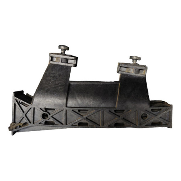 Guia Vidro Esquerdo 9684706780 Peugeot 207 2009 2010 2011