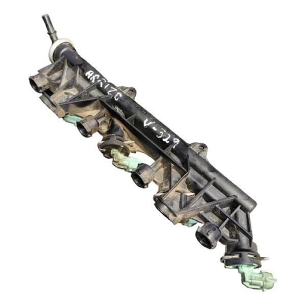 Flauta De Injeção Chery Tiggo 5x 2010 2011 2012