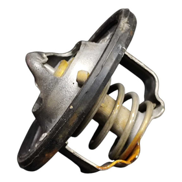 Válvula Termostática Renault Kwid 2017 2018 A 2021