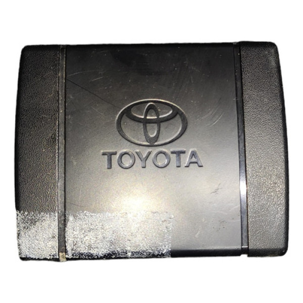 Modulo Sensor Estacionamento Pzv8016010 Toyota Corolla 2016 1