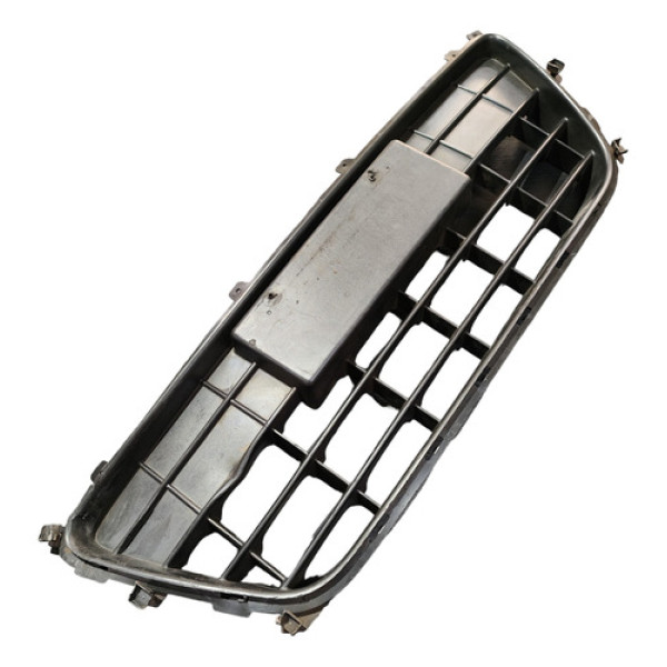 Grade Frontal 865612l300 Hyundai I30 2009 2010 2011 2012