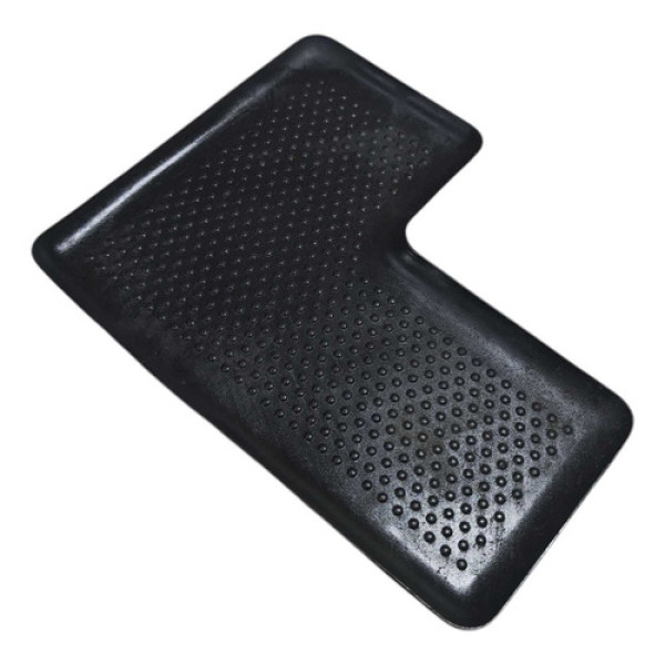 Borracha Tapete Console 1k0863328b Vw Jetta 2009 A 2011